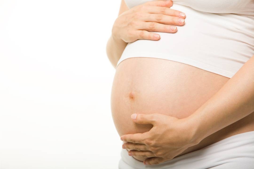 Suplementacja w II trymestrze ciąży - co powinna wiedzieć na jej temat każda kobieta ciężarna?